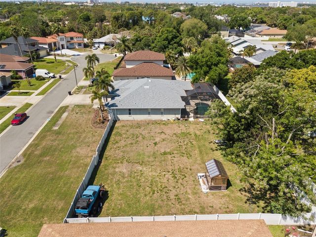 BETHEL COURT S, St Petersburg, FL 33712