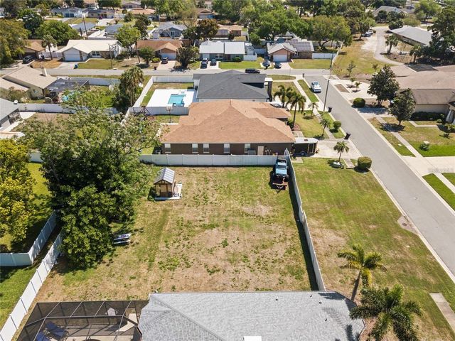 BETHEL COURT S, St Petersburg, FL 33712