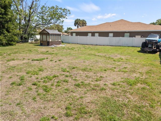 BETHEL COURT S, St Petersburg, FL 33712