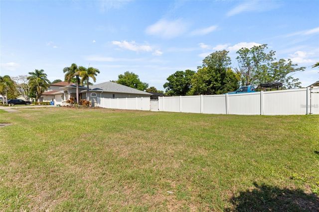 BETHEL COURT S, St Petersburg, FL 33712