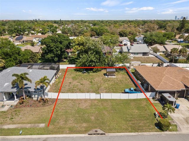 BETHEL COURT S, St Petersburg, FL 33712