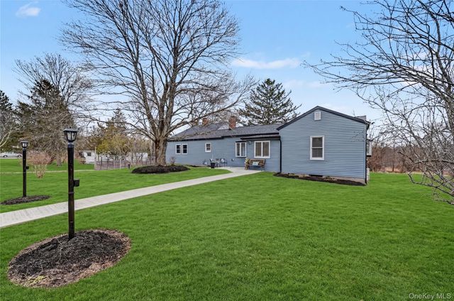 2519 Bruynswick Road, Wallkill, NY 12589