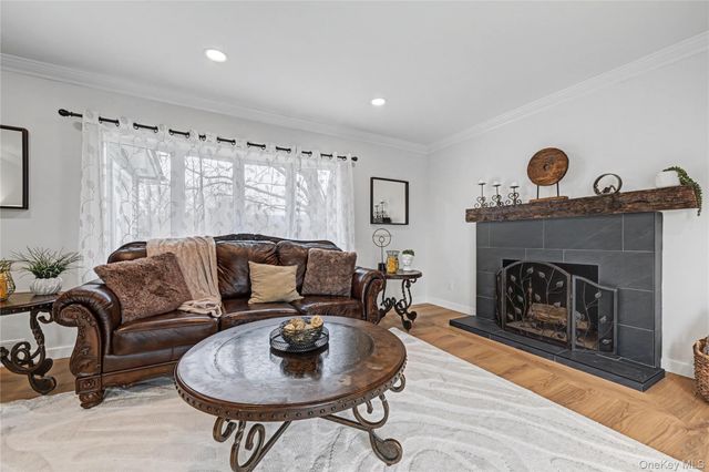 2519 Bruynswick Road, Wallkill, NY 12589