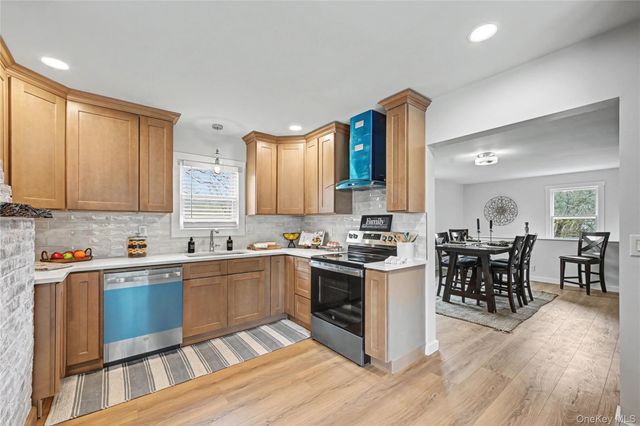 2519 Bruynswick Road, Wallkill, NY 12589