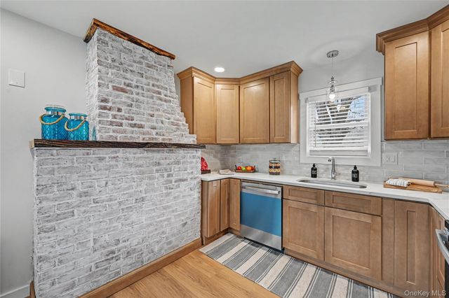 2519 Bruynswick Road, Wallkill, NY 12589