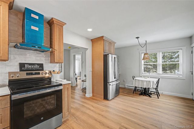 2519 Bruynswick Road, Wallkill, NY 12589