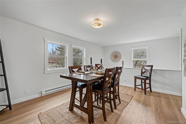 2519 Bruynswick Road, Wallkill, NY 12589