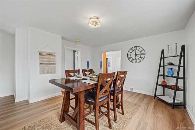 2519 Bruynswick Road, Wallkill, NY 12589