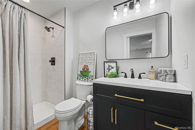 2519 Bruynswick Road, Wallkill, NY 12589