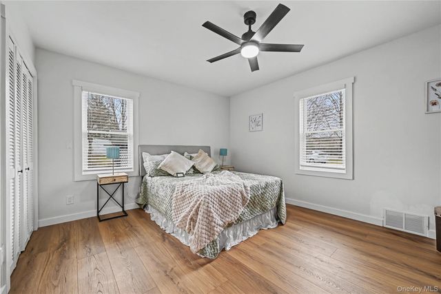 2519 Bruynswick Road, Wallkill, NY 12589