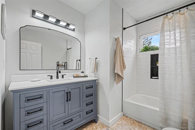 2519 Bruynswick Road, Wallkill, NY 12589