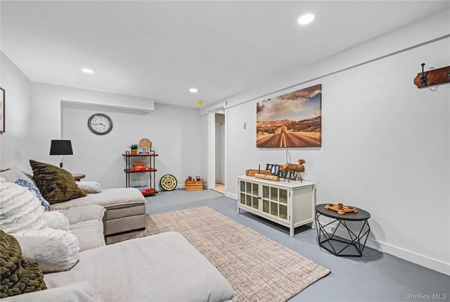 2519 Bruynswick Road, Wallkill, NY 12589