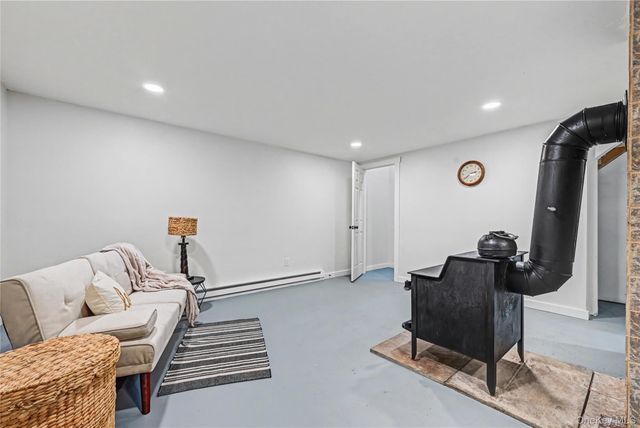 2519 Bruynswick Road, Wallkill, NY 12589