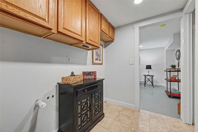 2519 Bruynswick Road, Wallkill, NY 12589