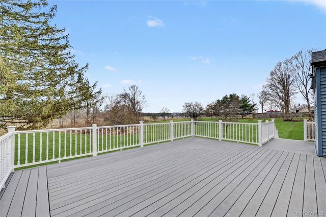 2519 Bruynswick Road, Wallkill, NY 12589