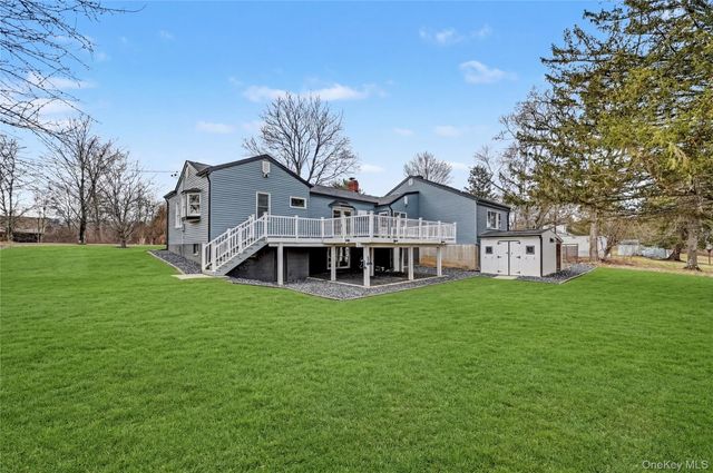 2519 Bruynswick Road, Wallkill, NY 12589