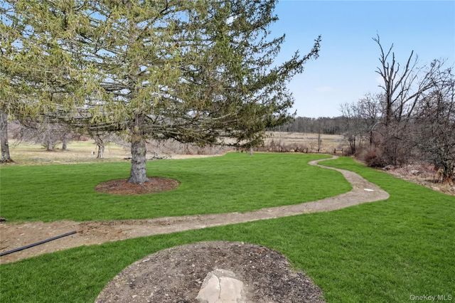 2519 Bruynswick Road, Wallkill, NY 12589