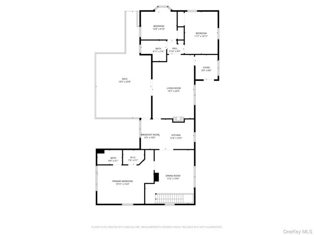 2519 Bruynswick Road, Wallkill, NY 12589