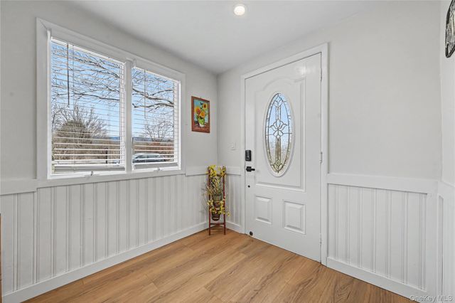 2519 Bruynswick Road, Wallkill, NY 12589