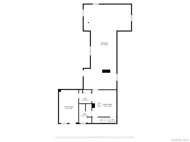 2519 Bruynswick Road, Wallkill, NY 12589