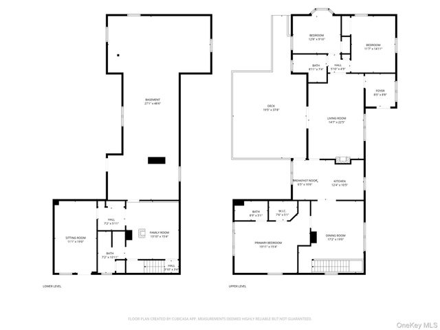 2519 Bruynswick Road, Wallkill, NY 12589