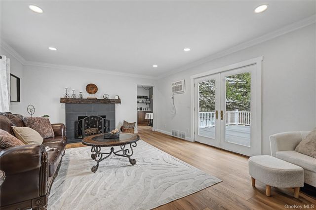 2519 Bruynswick Road, Wallkill, NY 12589