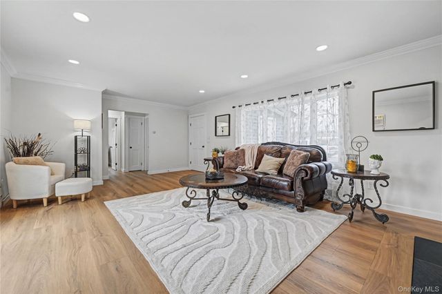 2519 Bruynswick Road, Wallkill, NY 12589