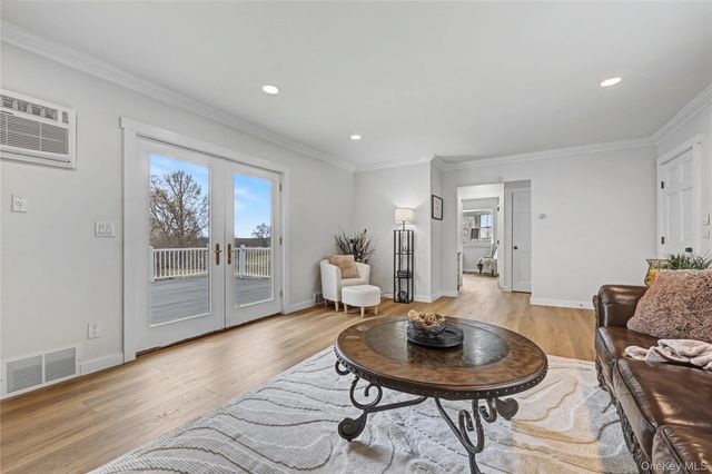 2519 Bruynswick Road, Wallkill, NY 12589