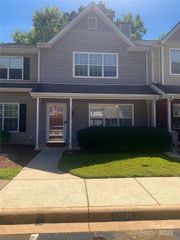 12640 Tucker Crossing Lane, Charlotte, NC 28273