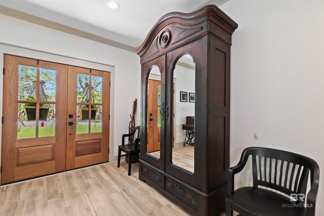 711 Deer Avenue, Daphne, AL 36526