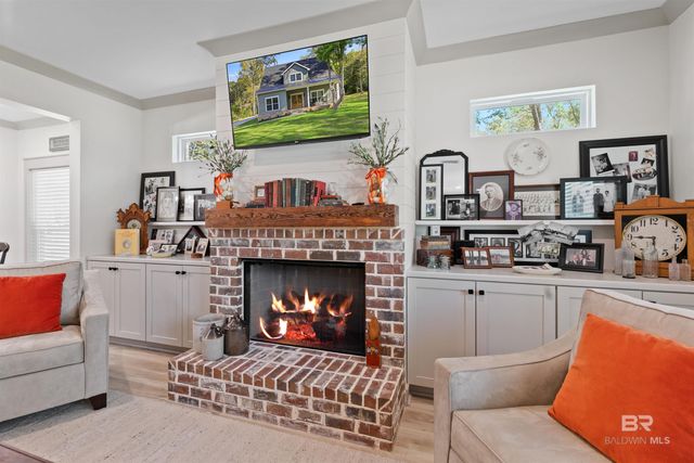 711 Deer Avenue, Daphne, AL 36526