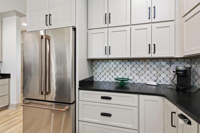 711 Deer Avenue, Daphne, AL 36526