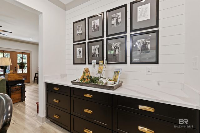 711 Deer Avenue, Daphne, AL 36526