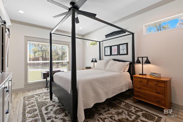 711 Deer Avenue, Daphne, AL 36526