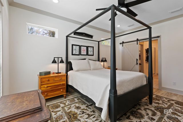 711 Deer Avenue, Daphne, AL 36526