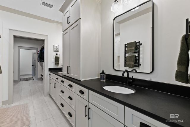 711 Deer Avenue, Daphne, AL 36526