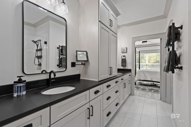 711 Deer Avenue, Daphne, AL 36526