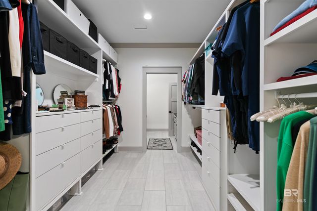 711 Deer Avenue, Daphne, AL 36526