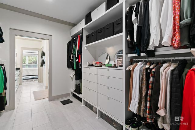 711 Deer Avenue, Daphne, AL 36526