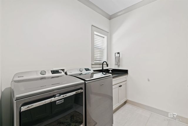 711 Deer Avenue, Daphne, AL 36526