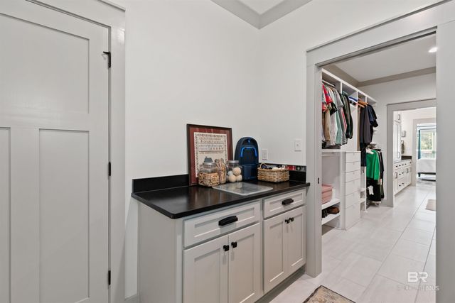 711 Deer Avenue, Daphne, AL 36526