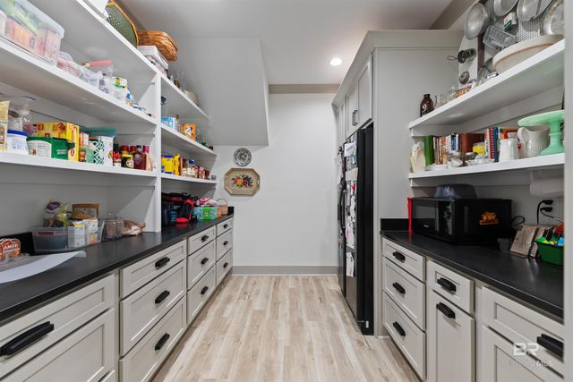 711 Deer Avenue, Daphne, AL 36526