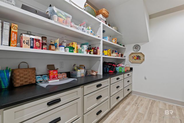 711 Deer Avenue, Daphne, AL 36526