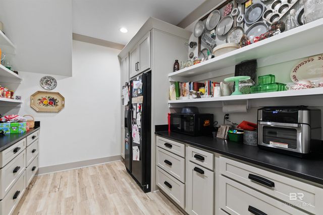 711 Deer Avenue, Daphne, AL 36526