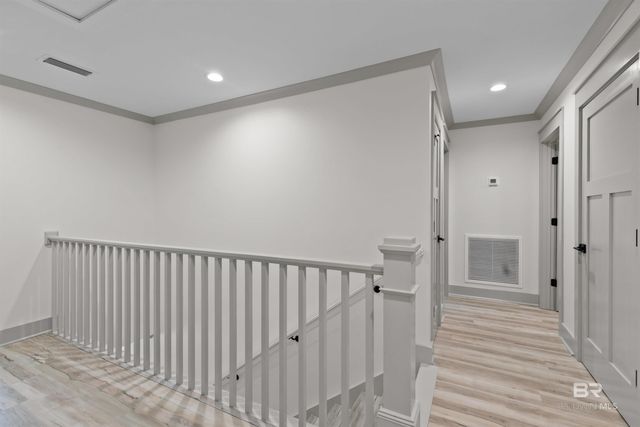 711 Deer Avenue, Daphne, AL 36526