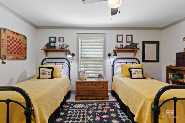 711 Deer Avenue, Daphne, AL 36526