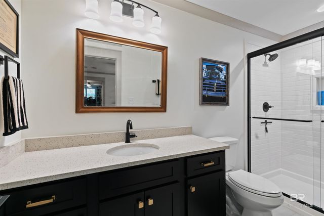 711 Deer Avenue, Daphne, AL 36526