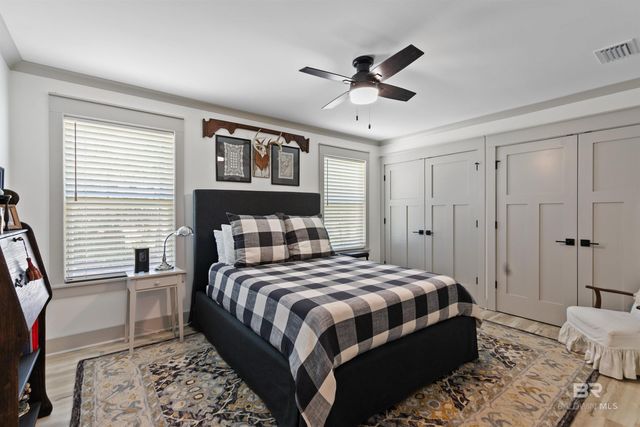 711 Deer Avenue, Daphne, AL 36526