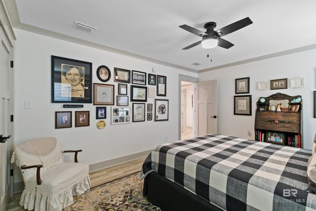 711 Deer Avenue, Daphne, AL 36526