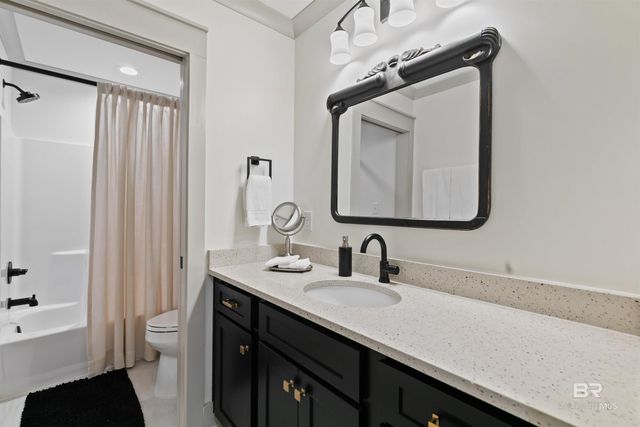 711 Deer Avenue, Daphne, AL 36526